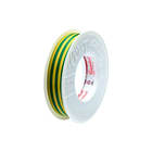 Coroplast - Zelfklevende tape Tape 19Mmx25M Gn/Gl Ds16