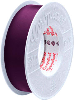 Coroplast - Zelfklevende tape 442086 DS12