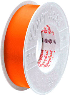 Coroplast - Zelfklevende tape 442100 DS12