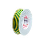 Coroplast - Zelfklevende tape Tape 25Mmx25M Gn/Gl Ds12
