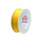 Coroplast - Zelfklevende tape 442520 DS10