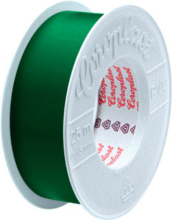 Coroplast - Zelfklevende tape 442530 DS10