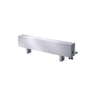 Betherma - Forza Convectorradiator vrij 500x130 kl20