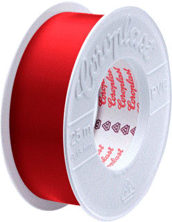 Coroplast - Zelfklevende tape 442541 DS10