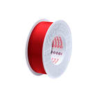 Coroplast - Zelfklevende tape 442541 DS10