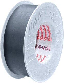 Coroplast - Zelfklevende tape 442552 DS10