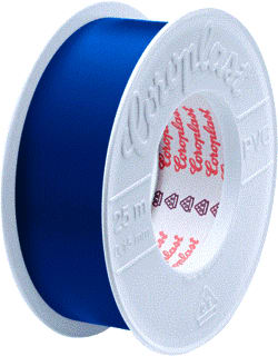 Coroplast - Zelfklevende tape 442563 DS10
