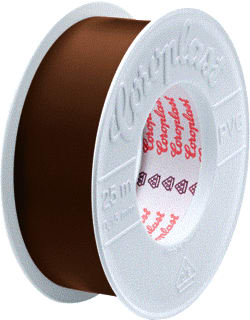 Coroplast - Zelfklevende tape 442574 DS10
