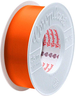 Coroplast - Zelfklevende tape 442585 DS10