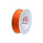 Coroplast - Zelfklevende tape 442585 DS10