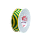 Coroplast - Zelfklevende tape 442596 DS10