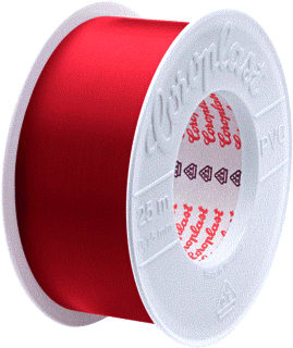 Coroplast - Zelfklevende tape 443045 DS8