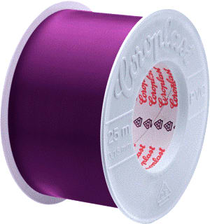 Coroplast - Zelfklevende tape 443602 DS6