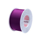Coroplast - Zelfklevende tape 443602 DS6