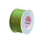 Coroplast - Zelfklevende tape 443613 DS6