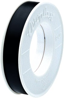 Coroplast - Zelfklevende tape 444004 DS32