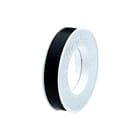 Coroplast - Zelfklevende tape 444004 DS32