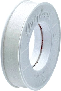 Coroplast - Zelfklevende tape 444015 DS32