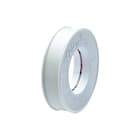 Coroplast - Zelfklevende tape 444015 DS32