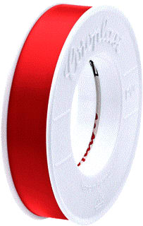 Coroplast - Zelfklevende tape 444026 DS32