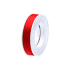 Coroplast - Zelfklevende tape 444026 DS32