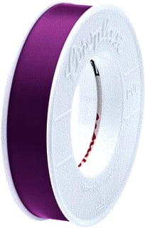 Coroplast - Zelfklevende tape 444028 DS32