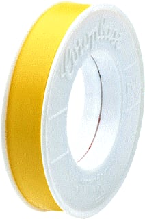 Coroplast - Zelfklevende tape 444037 DS32