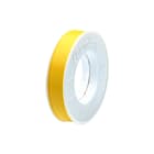Coroplast - Zelfklevende tape 444037 DS32
