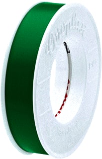 Coroplast - Zelfklevende tape 444048 DS32