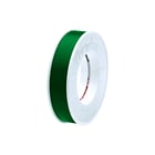 Coroplast - Zelfklevende tape 444048 DS32