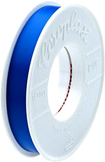 Coroplast - Zelfklevende tape 444060 DS32