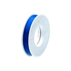 Coroplast - Zelfklevende tape 444060 DS32