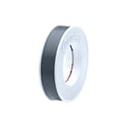 Coroplast - Zelfklevende tape 444070 DS32