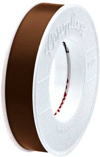 Coroplast - Zelfklevende tape 444080 DS32