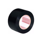 Coroplast - Zelfklevende tape 301 Tape 15Mmx10M Zw Ds20