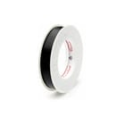 Coroplast - Zelfklevende tape 446310 DS20
