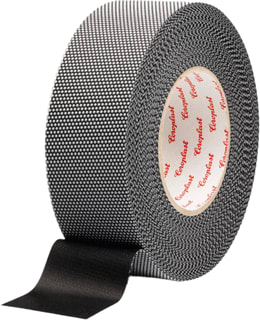 Coroplast - Zelfklevende tape 447048 DS144