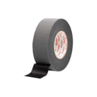 Coroplast - Zelfklevende tape 447048 DS144