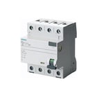 Siemens - Aardlekschakelaar aardlksch 5sv3644-6kk12