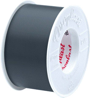 Coroplast - Zelfklevende tape 482025 DS20
