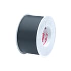 Coroplast - Zelfklevende tape 482025 DS20