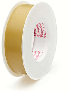 Coroplast - Zelfklevende tape 482488