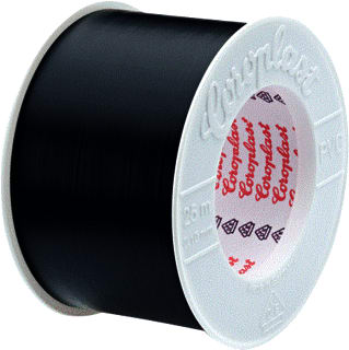 Coroplast - Zelfklevende tape 482635 DS12