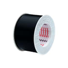 Coroplast - Zelfklevende tape 482635 DS12