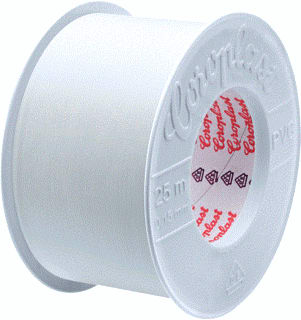 Coroplast - Zelfklevende tape 482636 DS12
