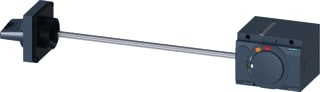Siemens - Deurkoppeling schakelaar deurkppschak 3va92670pk13
