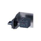 Siemens - Deurkoppeling schakelaar deurkppschak 3va91570pk51