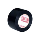 Coroplast - Zelfklevende tape 484702 Ds6