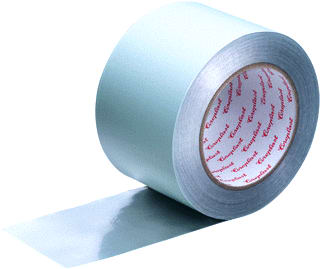 Coroplast - Zelfklevende tape 501168 Ds12
