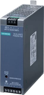 Siemens - Gelijkstroomvoedingseenheid voeding 6gk59230ps003aa2